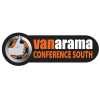 Vanarama Conference South