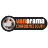 Vanarama Conference jug