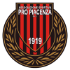 Pro Piacenza U19