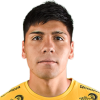 Yerald Pinilla