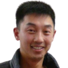 Charles Chen