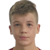 Riccardo Lai