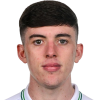 Cory O'Sullivan