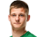 Sydun