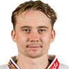 Florian Elias