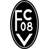 FC 08 Villingen