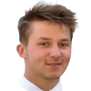 Oskar Pukk