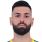 Beglaryan