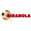 Анголалига Гирабола