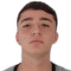 Victor Darub