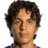 Ali Maamar