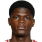 Ndiaye