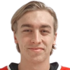 Axel Björnkvist