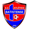 Atletico Batistense