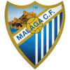 Málaga F
