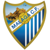 Málaga F