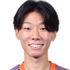 Hayato Inamura