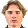 Jordan Charron