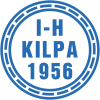 I-HK W