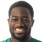 Appiah Nyarko