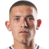 Alan Sosa