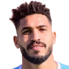 Ahmed Eid