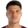 Francesco Verde