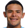 Escleizon Rivero