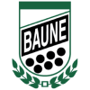 Baune