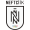 Neftchi IK