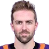 Aaron Luchuk