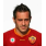 Cassetti