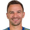 Martin Dobrotka
