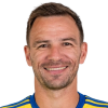 Martin Dobrotka