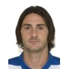 Diego Colotto