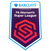 Women’s Super League