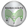 Madbacadda