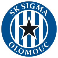 Czechia - SK Slavia Praha II - Results, fixtures, squad