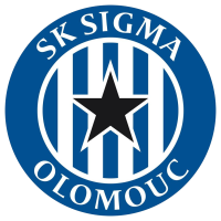 Slavia Prague Feminino x Slovacko Feminino » Placar ao vivo, Palpites,  Estatísticas + Odds