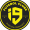 I9 Futebol Clube U20