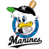 Chiba Lotte Marines 2