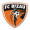 Bizau