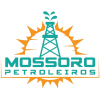 Mossoro Petroleiros