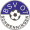 Schwenningen