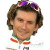 Filippo Pozzato