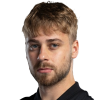 Petr Hamalčík
