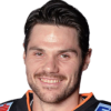 Francis Lemieux
