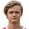 Martin Prokes