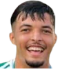 Mohamed Reguieg