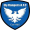 Ely Rangers